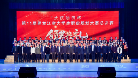 1710723907962783.png image.png