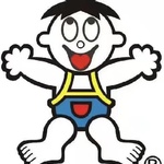 1710808724457853.jpg zna0q.jpg