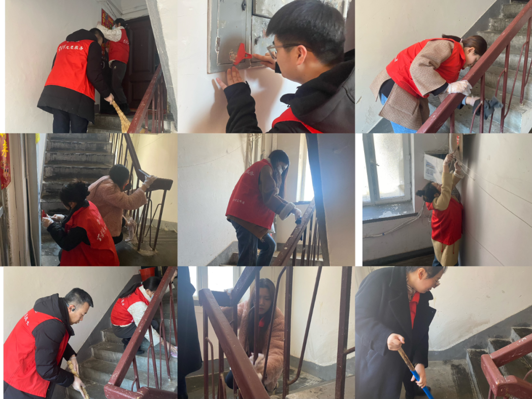 1711353027522218.png 1711353027522218.png