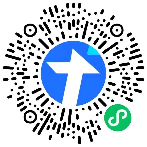 1711438894881238.jpg 52ab9758d521f58a051b4d041fd3bc51.jpg