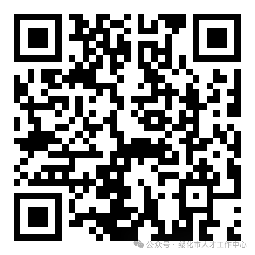 1711502868615946.png 1711502868615946.png