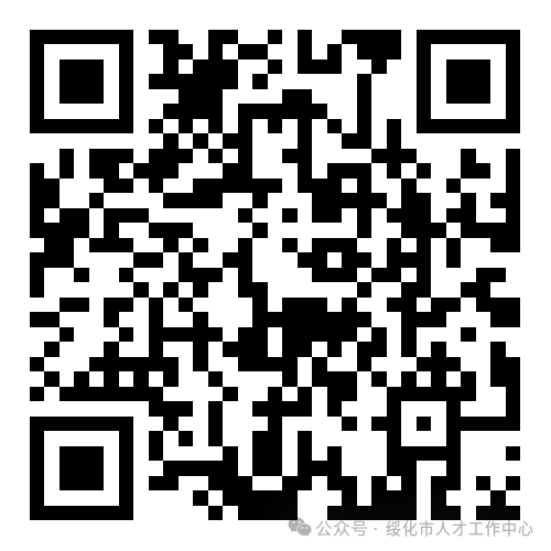 1711502947387616.png 1711502947387616.png