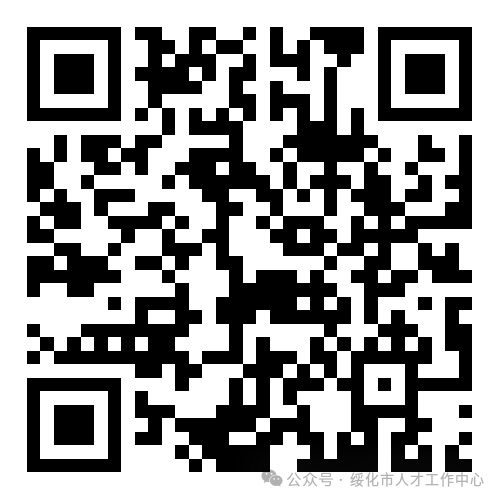 1711503030967421.png 1711503030967421.png