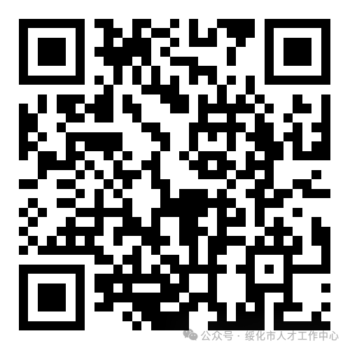 1711503069726152.png 1711503069726152.png