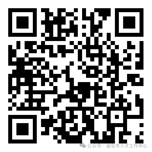 1711503079248450.png 1711503079248450.png