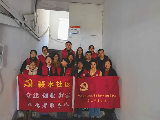 1711606114378780.png 1711606114378780.png