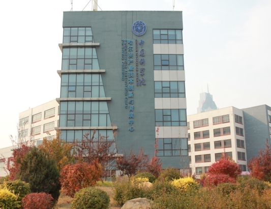 1712108833808902.png 993875af94016b3da8374333402b164c.png