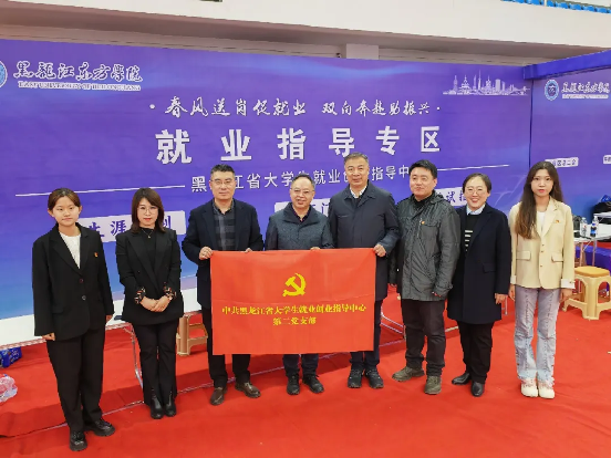 1712472378798552.png 图片19.png