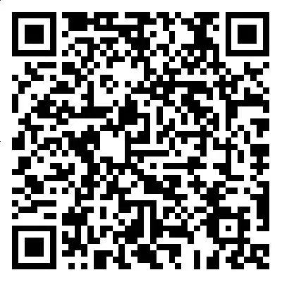 1712501501574991.jpg a598d116ec3054430f863c13b40d750.jpg