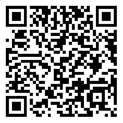 1712501521780868.jpg efe10d67ccb45fd28b484bae443de84.jpg