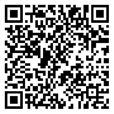 1712501550839175.jpg 4b43f0bb3b07c979e372ee000d1eeae.jpg