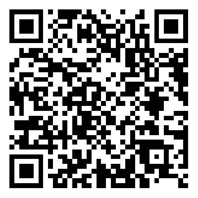 1712501579258224.jpg 78c81044ad5c703c17b574b10399cd0.jpg