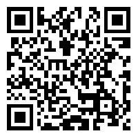 1712501590584039.jpg 094e297d176736b902e54cc29737e25.jpg