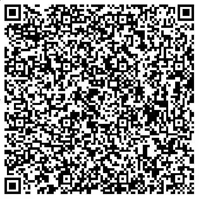 1712501625724175.jpg bf5b575d07059d6de82bfa2f1a0e309.jpg