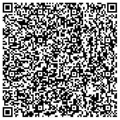 1712501636645700.jpg e6dd69dccdc532dd55c68eb1083fe2a.jpg