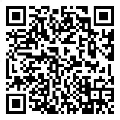 1712501667106142.jpg 4214d5e9e28eafef390712afd9f4f92.jpg