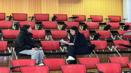 1712503608491806.png 02ac2f847c02da408e19c874634ca123.png