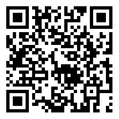 1712537671957100.png 微信图片_20240408085442.png