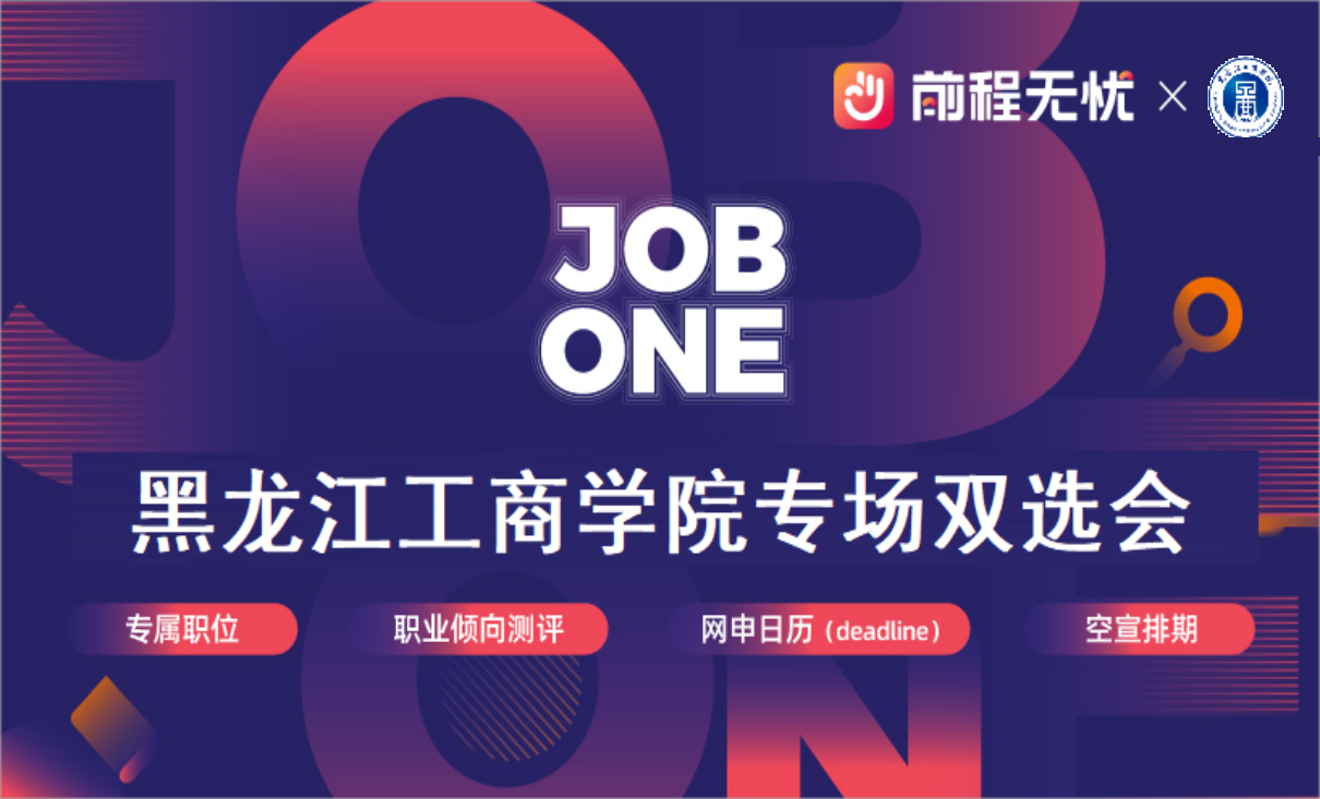 1712730900133981.png cfd865b2392deb16fc8930df05b5dc9.png