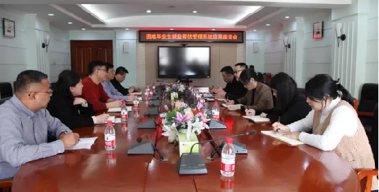 1712820527683391.png 图片1.png