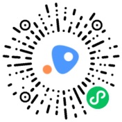 1713168120347896.jpg 2.jpg