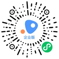 1713168196195843.jpg 3.jpg