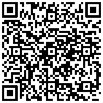 1713168203245903.jpg 4.jpg