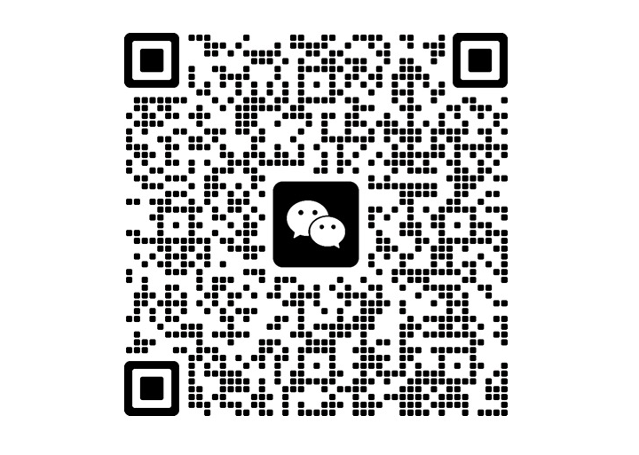 1713231371234188.png 图片2.png