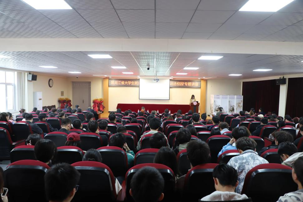 1713251003404878.png 1713251003404878.png