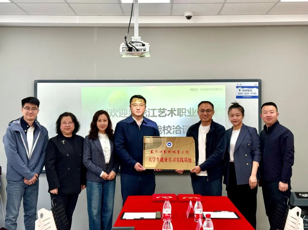 1713404464223790.png image.png