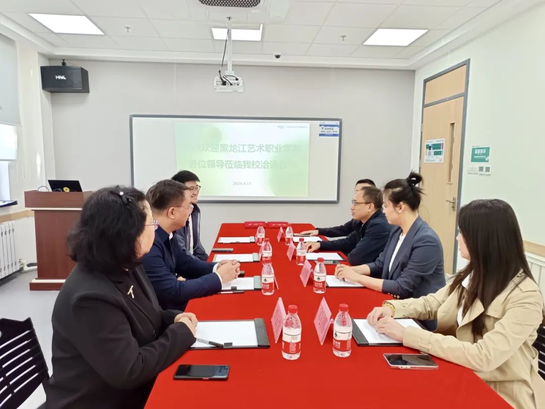 1713404496949163.png image.png