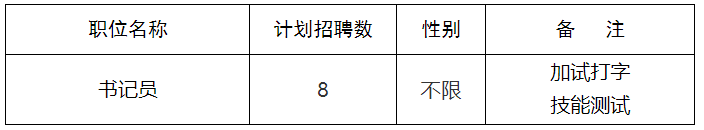 1713493295352790.png bbdae8da25e98ad4e2d53913790e7839.png