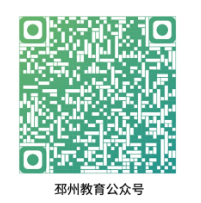 1713746777938769.png 2.png