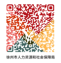 1713746787179560.png 1.png