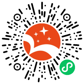 1713832315782866.png 图片1.png