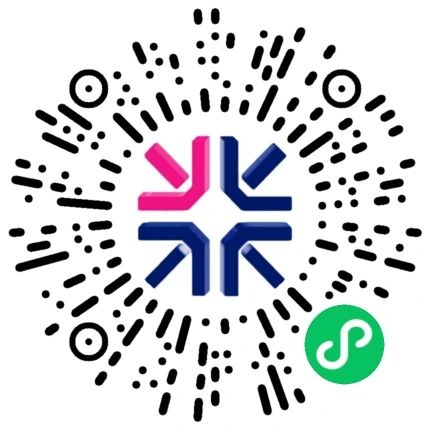 1713853244388942.png 图片.png