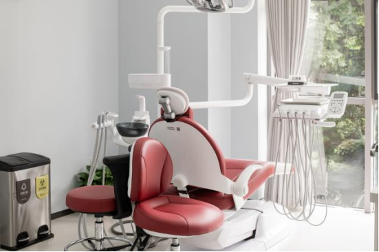 1714031829620217.png image.png