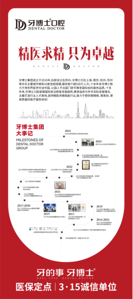 1714031853429947.png image.png