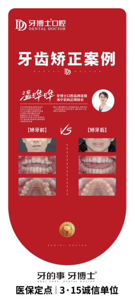 1714031952812375.png image.png