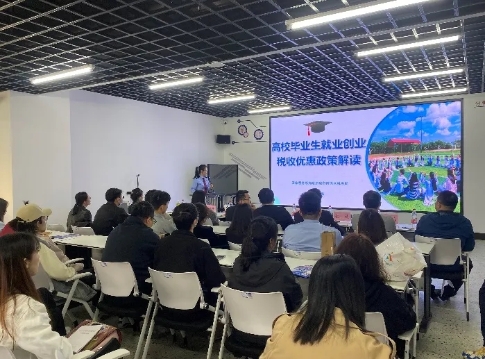 1714372866577741.jpg 1714372866577741.jpg