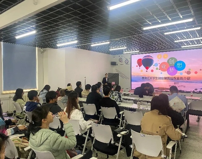 1714372885886462.jpg 1714372885886462.jpg