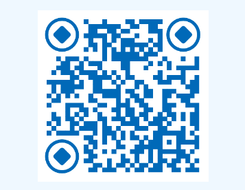 1714441315496896.png image.png