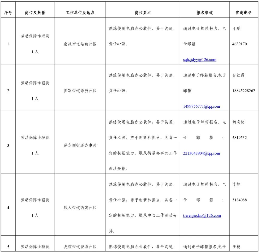 1714441366568425.jpg 942fe7de028c0dcfc4407c0483d01099.jpg