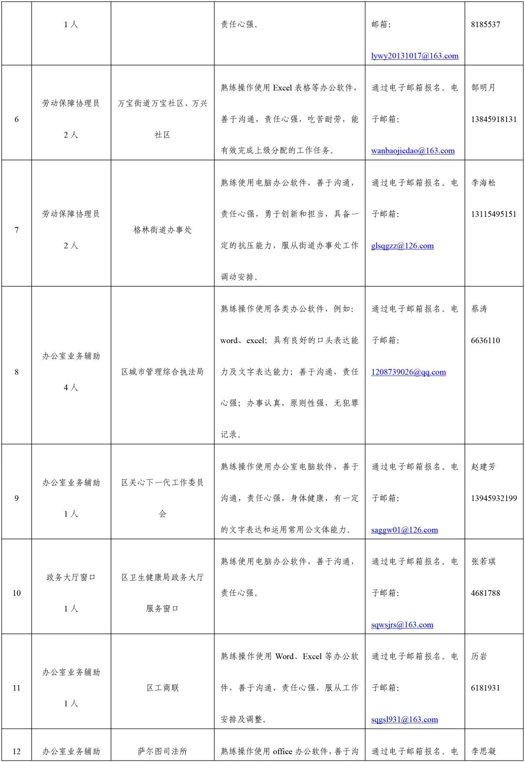 1714441376660095.jpg a0cc6ab81e22405a053eec0bb9f61f9b.jpg