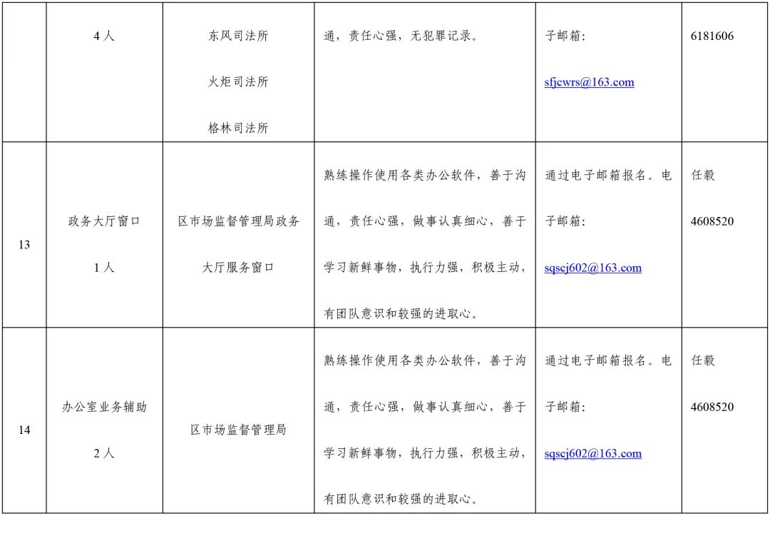 1714441385123609.jpg e97e0842e52ea8a3f0d4eec7388d5d1e.jpg