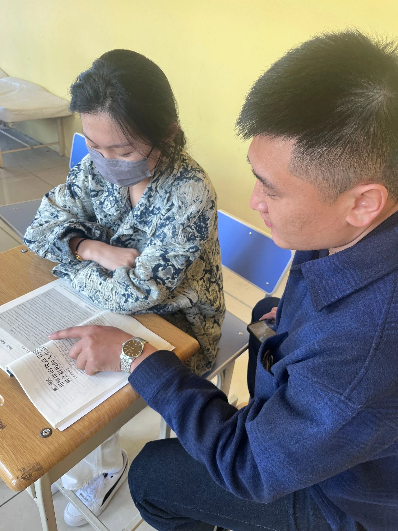 1714975049992119.png 图片.png