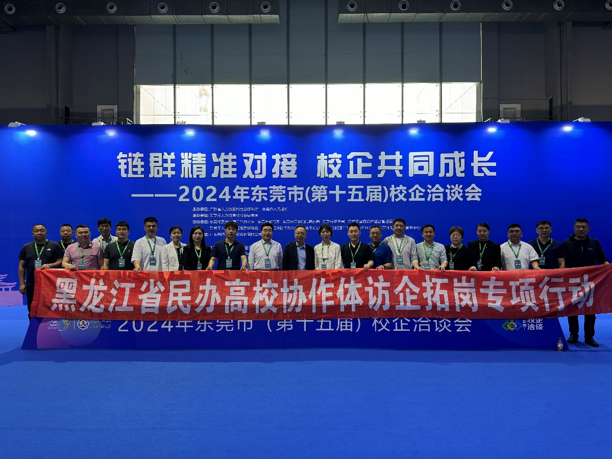 1714975327695563.png 1714975327695563.png