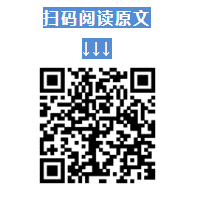 1715068703687613.png image.png