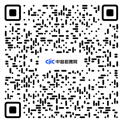 1715135683156285.png 640 (1).png