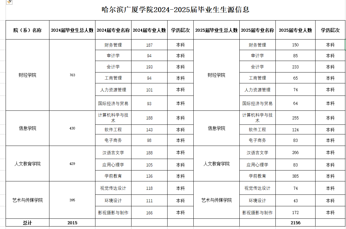 1715558842710818.png 图.png